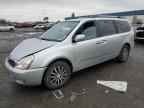 2012 KIA SEDONA