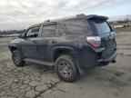 2019 TOYOTA 4Runner