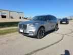 2020 LINCOLN Aviator