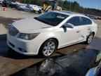 2011 BUICK LACROSSE
