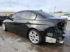 2006 BMW 3 SERIES