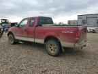 2004 FORD F-150
