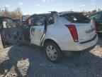 2014 CADILLAC SRX