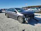 2013 TOYOTA Avalon