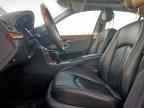 2003 MERCEDES-BENZ E-Class
