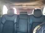 2010 PORSCHE CAYENNE