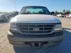 2003 FORD F-150