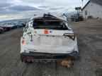 2018 GMC ACADIA