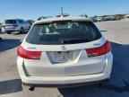 2011 ACURA TSX