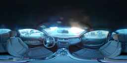 2010 FORD MUSTANG