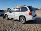 2003 GMC Envoy