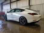 2024 ACURA Integra