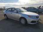 2009 KIA OPTIMA