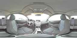 2006 TOYOTA CAMRY