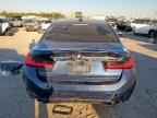2023 BMW 3 SERIES