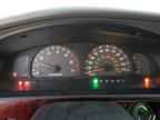 2002 TOYOTA 4Runner