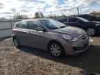 2014 HYUNDAI ACCENT