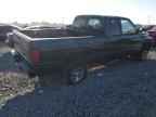 2000 DODGE RAM 1500