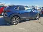 2022 MAZDA CX-30