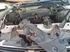 2011 CHEVROLET IMPALA