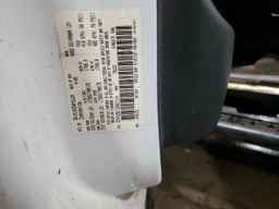 2005 DODGE Ram 2500