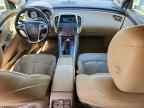2012 BUICK LACROSSE