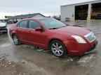 2010 MERCURY Milan