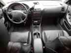 2001 ACURA Integra