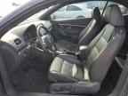 2013 VOLKSWAGEN EOS