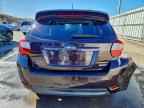 2013 SUBARU IMPREZA