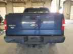 2004 FORD F-150