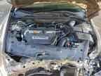 2005 HONDA ACCORD