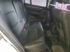 2012 BMW X3