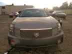 2005 CADILLAC CTS