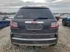 2015 GMC ACADIA