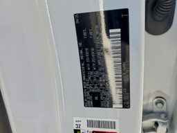 2025 TOYOTA HIGHLANDER