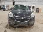 2012 CHEVROLET EQUINOX