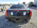 2005 CADILLAC CTS