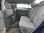 2007 TOYOTA Avalon