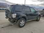 2009 FORD ESCAPE
