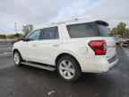 2022 FORD Expedition