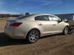 2010 BUICK LACROSSE