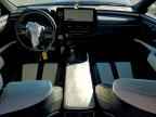 2023 LEXUS ES 350