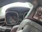 2013 CHEVROLET MALIBU
