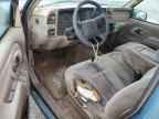 1998 CHEVROLET Gmt