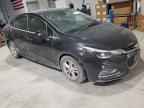 2016 CHEVROLET CRUZE