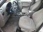 2003 JEEP Liberty
