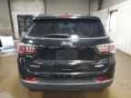 2017 JEEP Compass