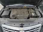 2014 CADILLAC XTS