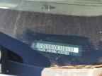 2008 NISSAN ALTIMA